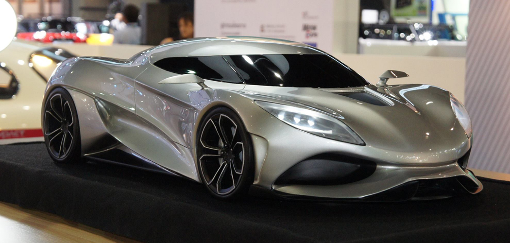 koenigsegg-utagera-concept-12042015-main