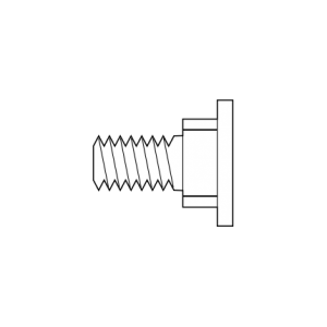 Brake Fastener Kits