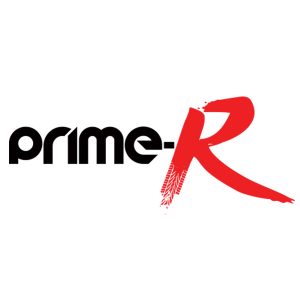 Prime R